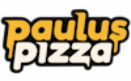 Paulus Pizza